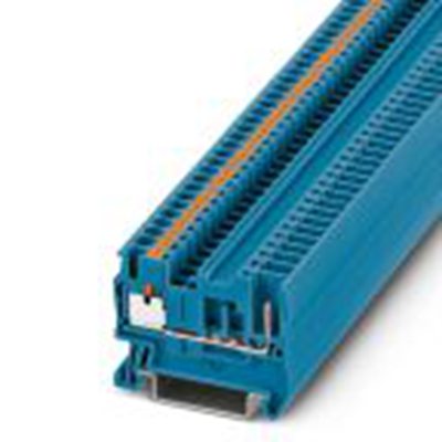 3210046 Phoenix Contact product image
